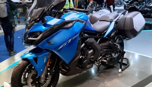 印度春風300NK正式上市 33.9匹馬力，高性價比引市場關注