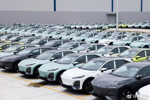 2025重慶汽車市場半年報 本土品牌強勢崛起，包攬銷量前三甲
