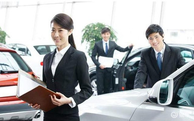 什么時候買車便宜？4S店銷售經(jīng)理說漏嘴 這三個時間他們賠錢也得賣