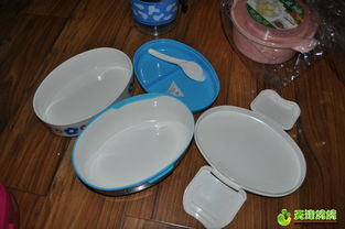 家居用品大觀 讓生活空間煥然一新的藝術(shù)