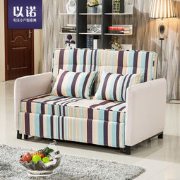 以諾家具 品質(zhì)家居，創(chuàng)富未來(lái)——深度解析其產(chǎn)品與加盟優(yōu)勢(shì)