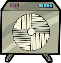 當(dāng)建筑裝飾遇見(jiàn)家居用品 空間美學(xué)的融合與延伸